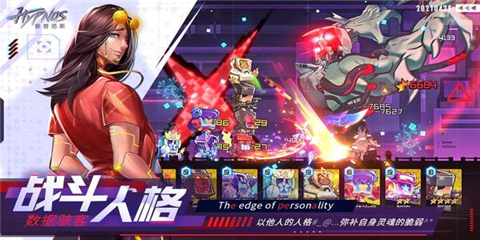 2846b086-2aee-46c8-a905-d1e4dc5e962e