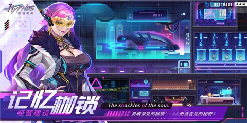 766a195d-c76c-4e81-a969-72d09fce57b3