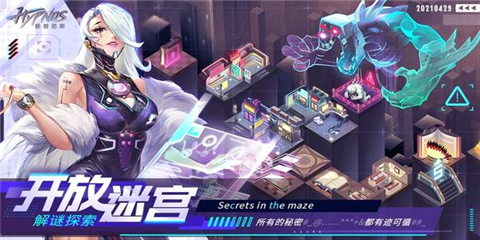 9ab24612-4d36-4452-bf42-5c8e95d6f3eb