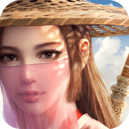 锦衣寒刀手游官网