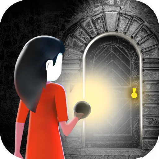 守墓人传奇游戏最新版