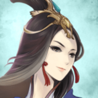 掌上修仙手机版