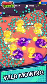 900c231b-e7e0-4bf1-8d23-aedf9f0a069e