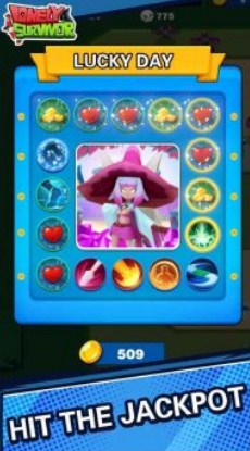 孤独的生存者(Lonely Survivor)游戏安卓下载-孤独的生存者(Lonely Survivor)游戏最新下载v0.6.0