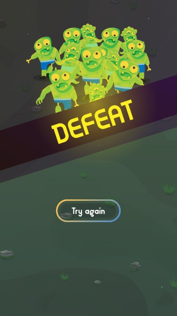 dbb8cac3-3472-450d-97e4-4f3aafdf0fc1