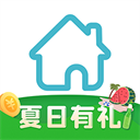 暖暖房屋最新官方版下载-暖暖房屋app下载v6.3.900
