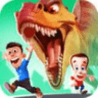 恐龙大破坏手机版