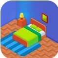 酒店大师游戏下载-酒店大师游戏下载安卓v1.0.9