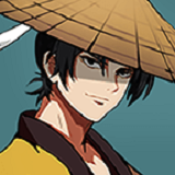 王权与江湖手机版