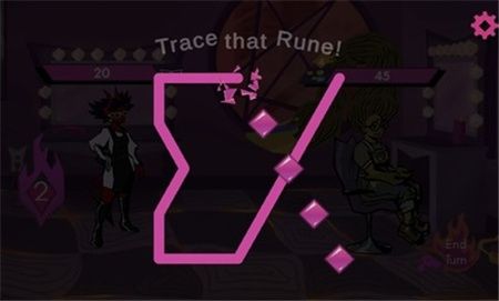 地狱发型师游戏下载-地狱发型师游戏安卓版下载v1.02.01