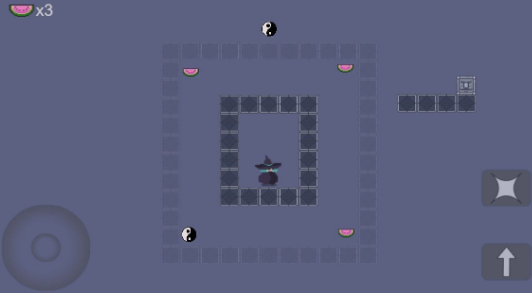 少侠请您来吃瓜游戏下载-少侠请您来吃瓜手机版下载v1.00.06