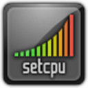 setcpu中文版免root下载-setcpu最新汉化版下载v3.1.2