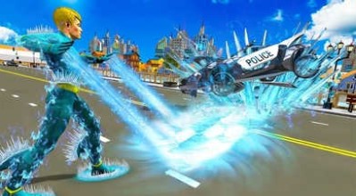 Dingtalk_20220808151211