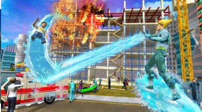 Dingtalk_20220808151218