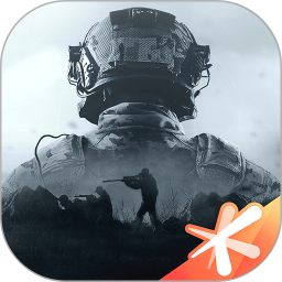 暗区突围手游安卓最新版2022