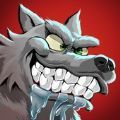 狼人在线ONLINE游戏下载-狼人在线ONLINE手机版中文下载v1.17