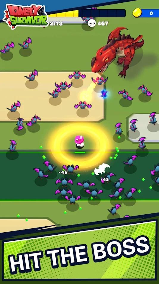 cf8c573b8ea5db330e03a7b94e7fb765