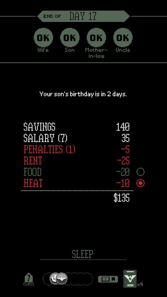 请出示证件免费下载-请出示证件手机汉化版下载v1.4.0