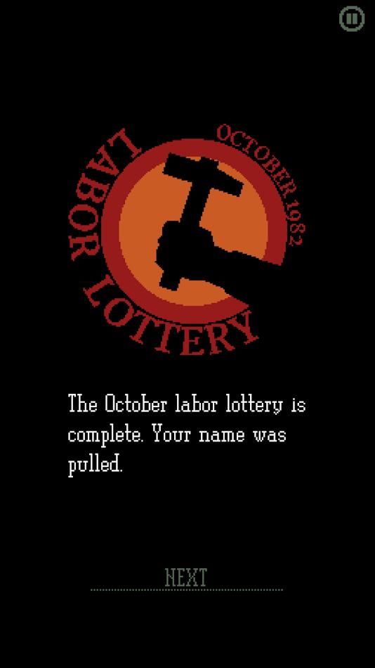 94d3d60d715d549e47815e11e1dd8006