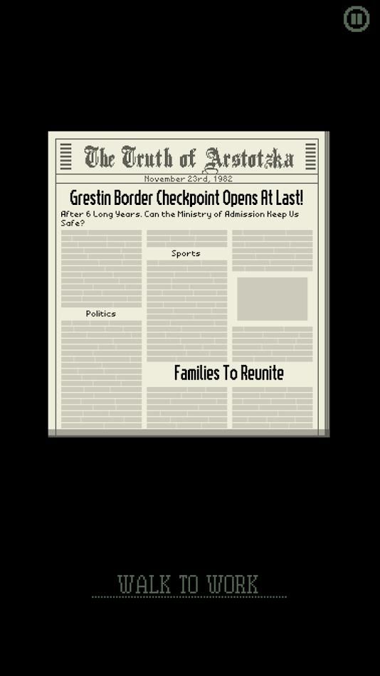 a4bdbc6d3177789972302deeb008977b