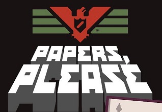 请出示证件免费下载-请出示证件手机汉化版下载v1.4.0