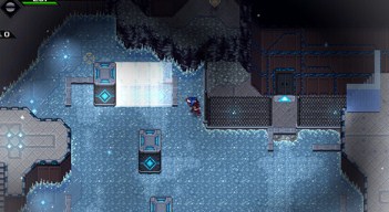 远星物语游戏安卓版下载-远星物语游戏2022最新免费下载v1.0