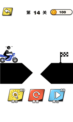 935adb8f-b972-4133-a9ff-b8a7d1f4d20f