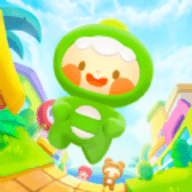 迷你联萌大冒险最新版