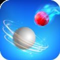 SwivelBall游戏安卓版