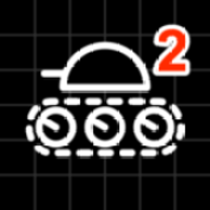 坦克物理模拟2手机版最新