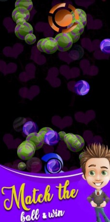 SwivelBall游戏官方版下载-SwivelBall游戏安卓版下载v1.1.3