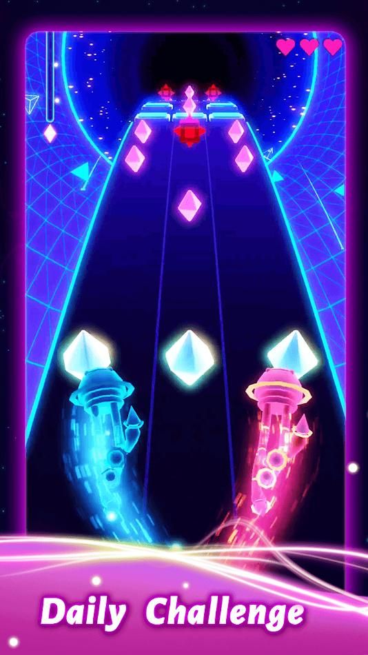 7decb27ef648c10029e95979a45d38e2