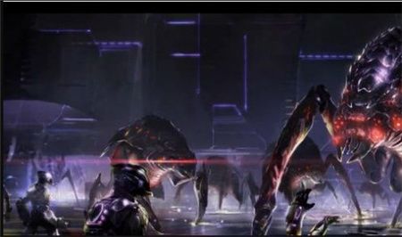 最后的城市策略游戏下载-最后的城市策略手机版下载v0.1.2