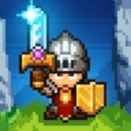 冒险冲冲冲中文版