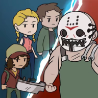 幽灵公寓游戏安卓版