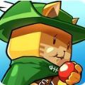 猫炼金术士汉化版下载-猫炼金术士游戏汉化安卓版下载v2.1.9