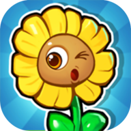 孜孜求成语安卓版