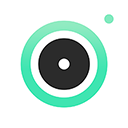 魔漫秀相机官方安卓版下载-魔漫秀相机app最新下载v1.3.5