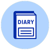 湾湾日记安卓版