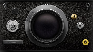 nomocam相机破解版2022下载-NOMOCAM相机免费下载v1.5.136