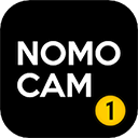 nomocam相机破解版2022下载-NOMOCAM相机免费下载v1.5.136