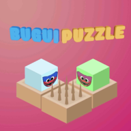 hugypuzzle安卓版