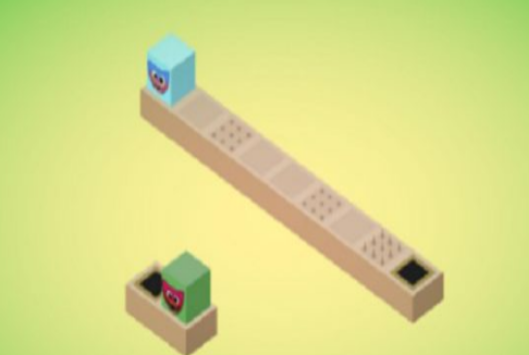 hugypuzzle游戏下载-hugypuzzle安卓版下载v1.2