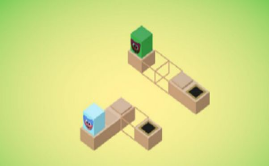 hugypuzzle游戏下载-hugypuzzle安卓版下载v1.2