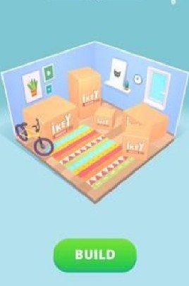 钥匙大师3D游戏安卓版（IKEY Master 3D）下载-钥匙大师3D游戏下载 v1.0.0