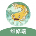 鲶鱼汽配维修app安卓版