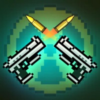 比特相机BitCam安卓版