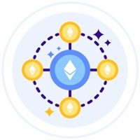 Easy小决定app安卓版