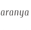 阿那亚aranya