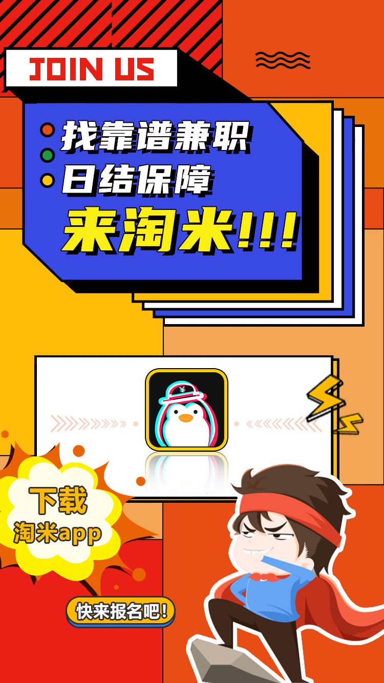 123_eab79ea8d64a919fce48108ad9f26cec